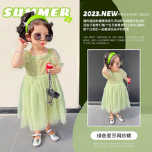 �¿�Ů��������ȹ�ļ��n��Gɫ�W������ȹ��Ůͯѩ���������B��ȹ