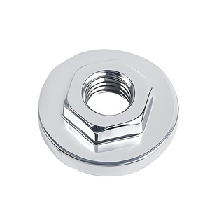 ��ĥ�C����M10���Ǹ��b�^�и�C��ĥ�C�����ĸĥ��C100���ω���