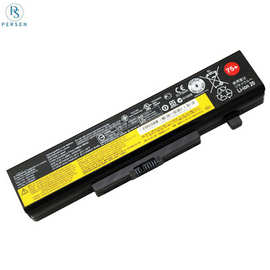 适用B485 B580 B585 B590 V480 E430 E435 E531 E49 笔记本电池