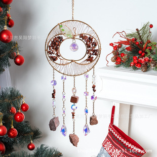 �O�����ˮ����ʯꖹⲶ�������䲶���W����͏d���g�������ͶY