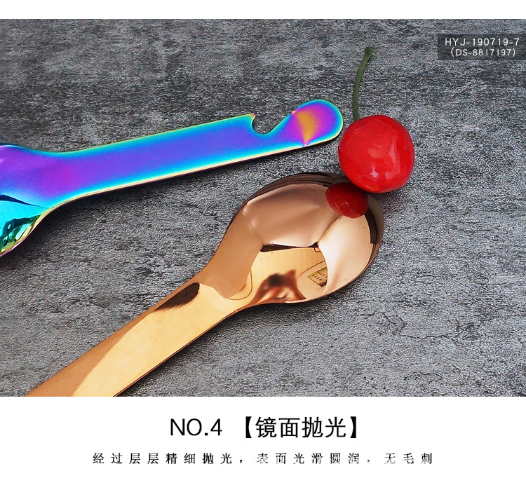 详情页_09.jpg