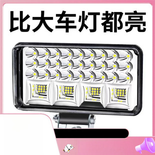 ܇�􏊹ⳬ���h����-늄�܇�����C��􏊹ⳬ����݆܇ʽ