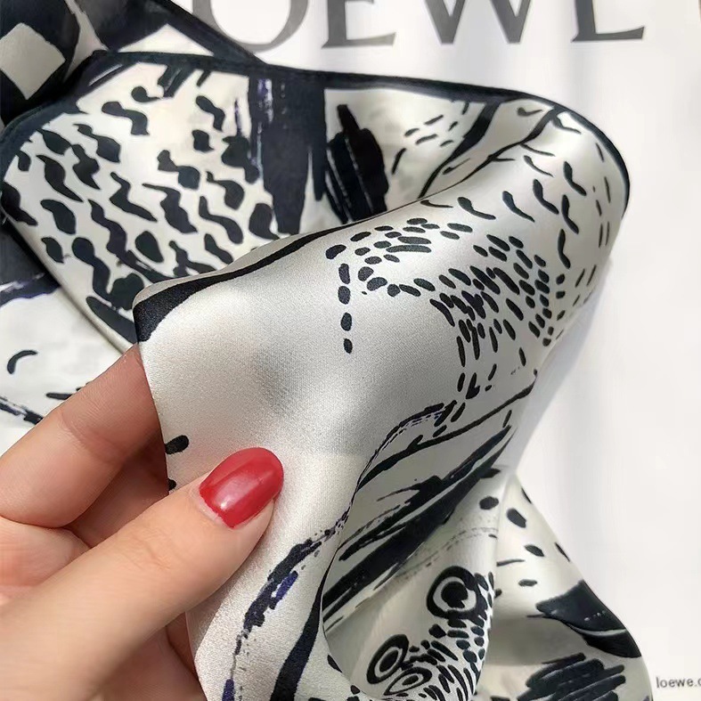 2b567ae3533298ea015d4531bbe60a