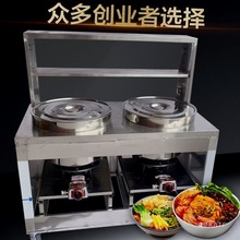 �V�|܇�t���܇��܇�[��܇�C�p�ײ��P䓷�����݆܇ţ�s����۠t