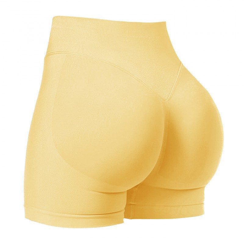 dfyne, los mismos pantalones deportivos sin costuras, cintura alta, caderas, sin líneas embarazosas, mel, hips, fitness, pelvis para mujeres.