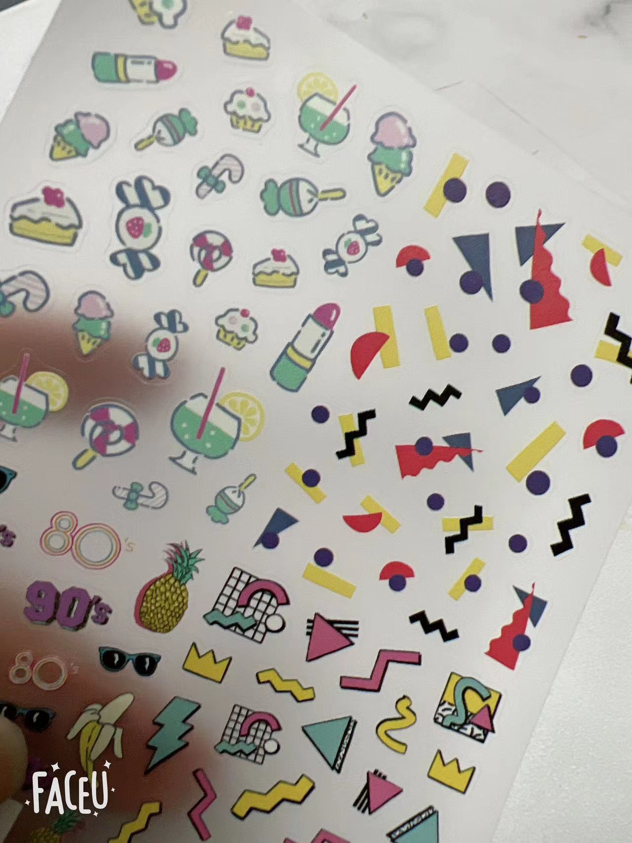 71aff4f0-63bc-47ff-88ed-234646