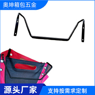 �S��ֱ�N����ִ��F��䓾�Ȧ���W��������������֧��䓾�