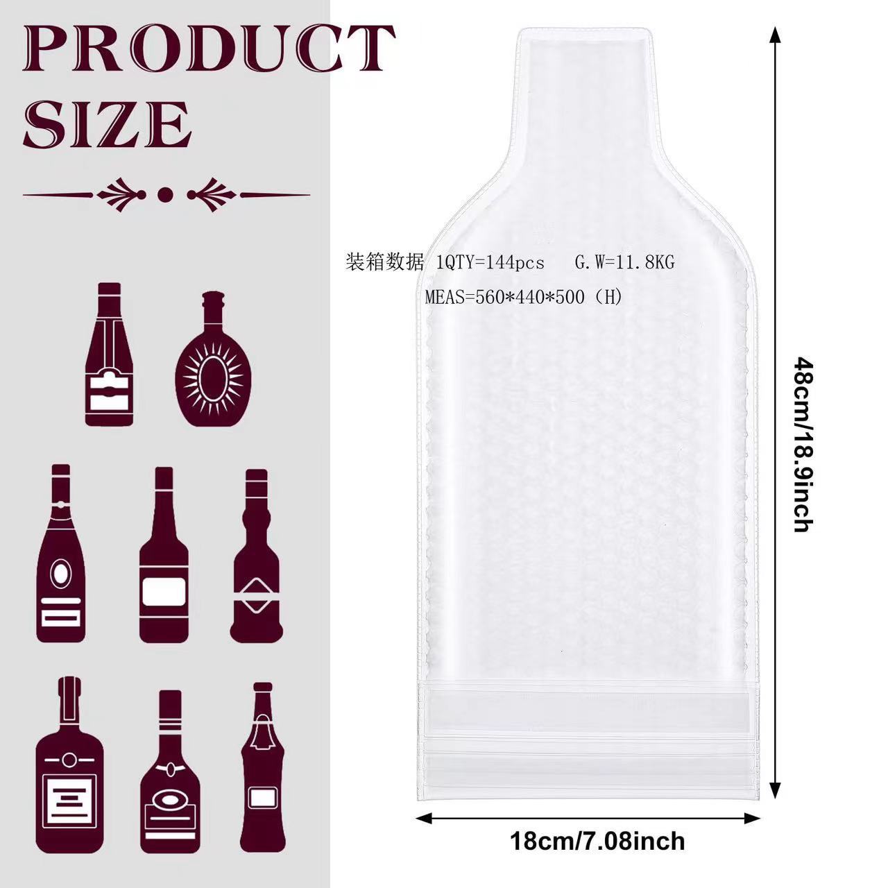 d0a5d9ec344d9b580914992c1c34f0