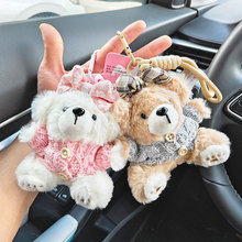 �ɐۿ�ͨë�qС�ܹ��Еr�г�����ż�������耳׿ے����HС�Y��