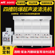 �����Ĳ۹��I����������ϴ�C �m�þƾ�ú��̼���ͪ���܄�