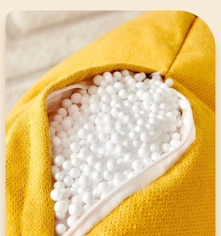 7599c134-0635-4e46-bdf0-e22ae01b6450.jpe