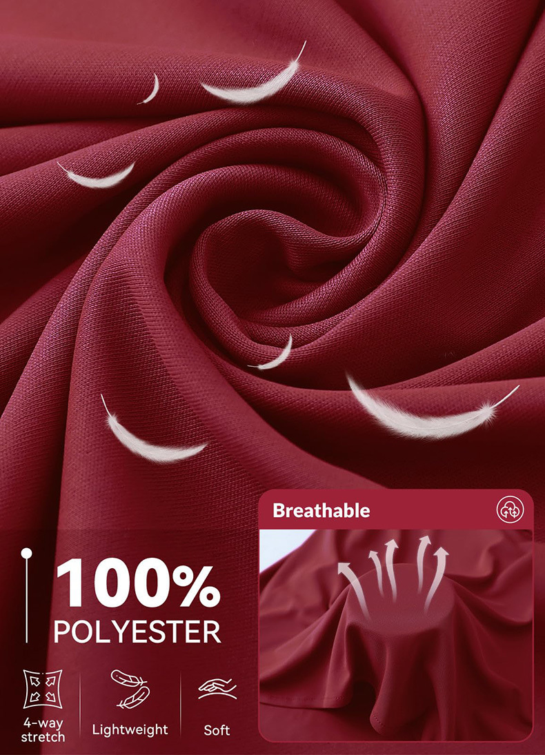 红色-04.jpg?x-oss-process=image/format,png