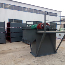 �L�d����TD250�����C �ɰʯ��ú�۶���ݔ�͙C