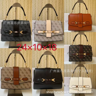 �¼����Q�W���r�Џ͹Űٴ�ƴ�ӷ��w����ӡ���йſ��w�^��б��μ�