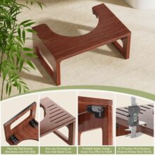 ��ľԡ�ҵʃ�̤ͯ�����RͰ�|�_���ӌ����N��ϴ��̨�A�ݵ��RͰ��