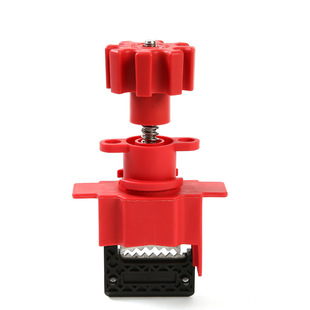 �f�õ��y�i�� ���I�O���õ��y��ȫ�i �y�T���x�i�ߏS��ֱ�NNT-U04