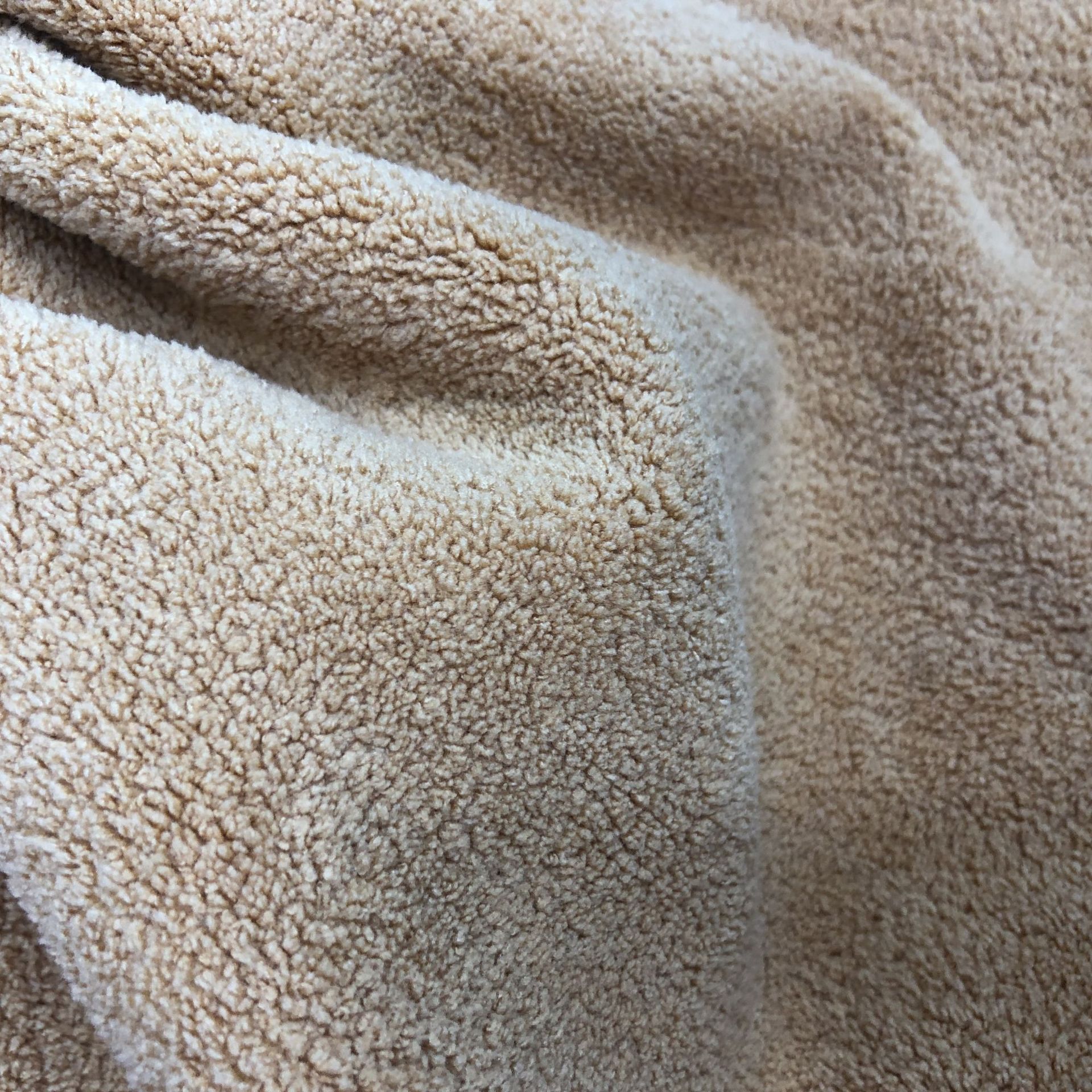 Dobles lados de algodón de arroz espuma de algodón de algodón acogedor pijamas ropa para el hogar ropa para niños textiles cálidos