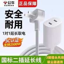 ��ţ���_���^�Ų��ż����L���Դ���L�������늄�܇��늼��L����