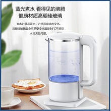 늟ˮؿ؜ذȫˮ_ͣBٟ貣