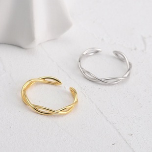 S925�y�18K�𽻿��_���黨��ָ�r�в��˼��yָ�hins�LС���OӋ��