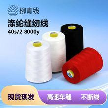 ��Ʒ�����ƿp�x��8000y402��]����ƽ܇���W�p������Ʒ�þ�������