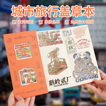 бNw±ֶ֧ƿհ׃퓴򿨱±ĄU~