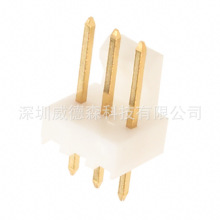 Molex 22112032 ��������2.54mm 3λ22-11-2032 2211-2032
