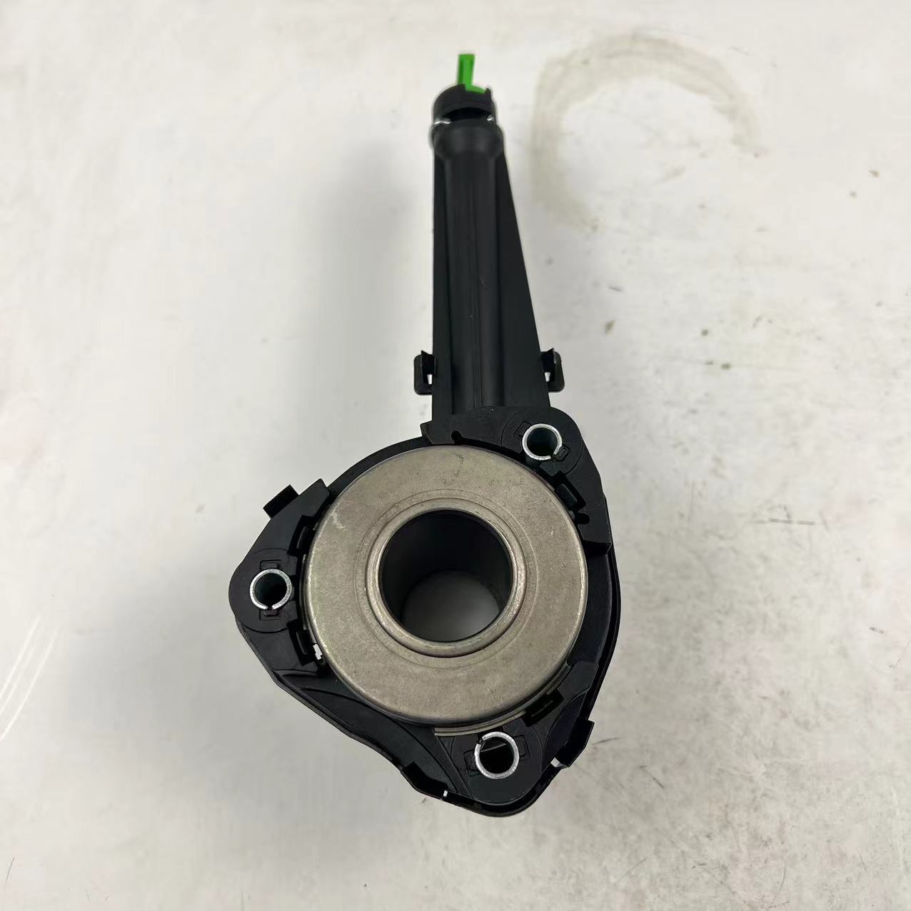 30af646019567f3dca00192d2f0792