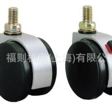 �������� SUGATSUNE �{�� LAMP �_݆FA55N���ݗUʽ��/�o�i����