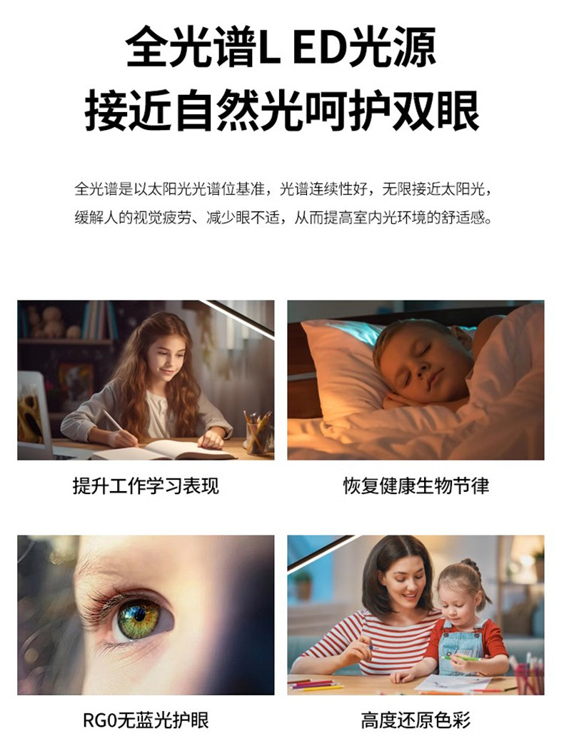 ee253d57-2c9c-4d92-9b49-50c2ca4b36bc.jpe