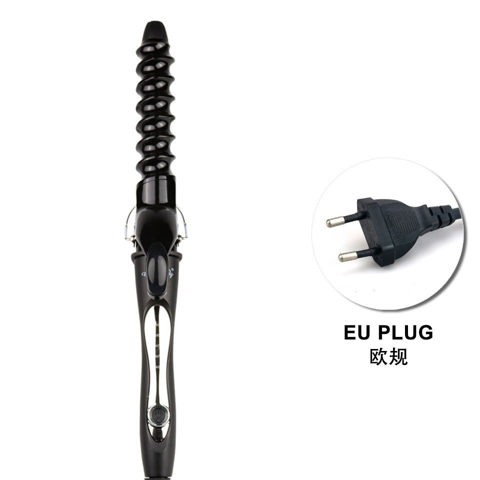 32mm 대형 롤 (유럽 게이지)