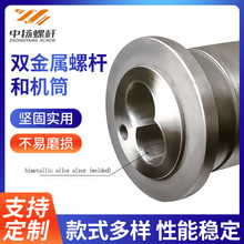 �ГP�p�ݗU�D���C�CͲ���P��p������Ͳ�ݗU�p�Ͻ�D���C�ݗU��Ͳ