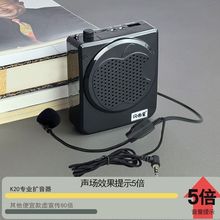 С�۷�U�����̎������ώ������L���Οo�����������ؔ���Ԓ������