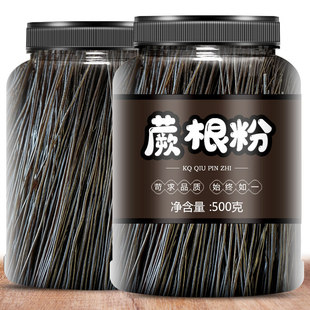 ާ�����Ĵ��خa���������۸ɷێ��{�ϵ�֬��ާ���ۗl�ʸ��۽z����