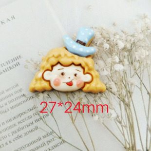 �F؛�ɐۿ�ͨ����Ů�������z��֬�ll�A����֙C���NƬ