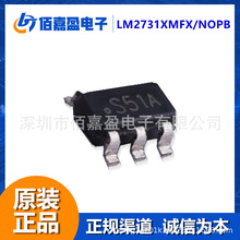 LM2731XMFX/NOPB DCDC�Դ�_�P������0.61.6MHz�����D�Q������22V