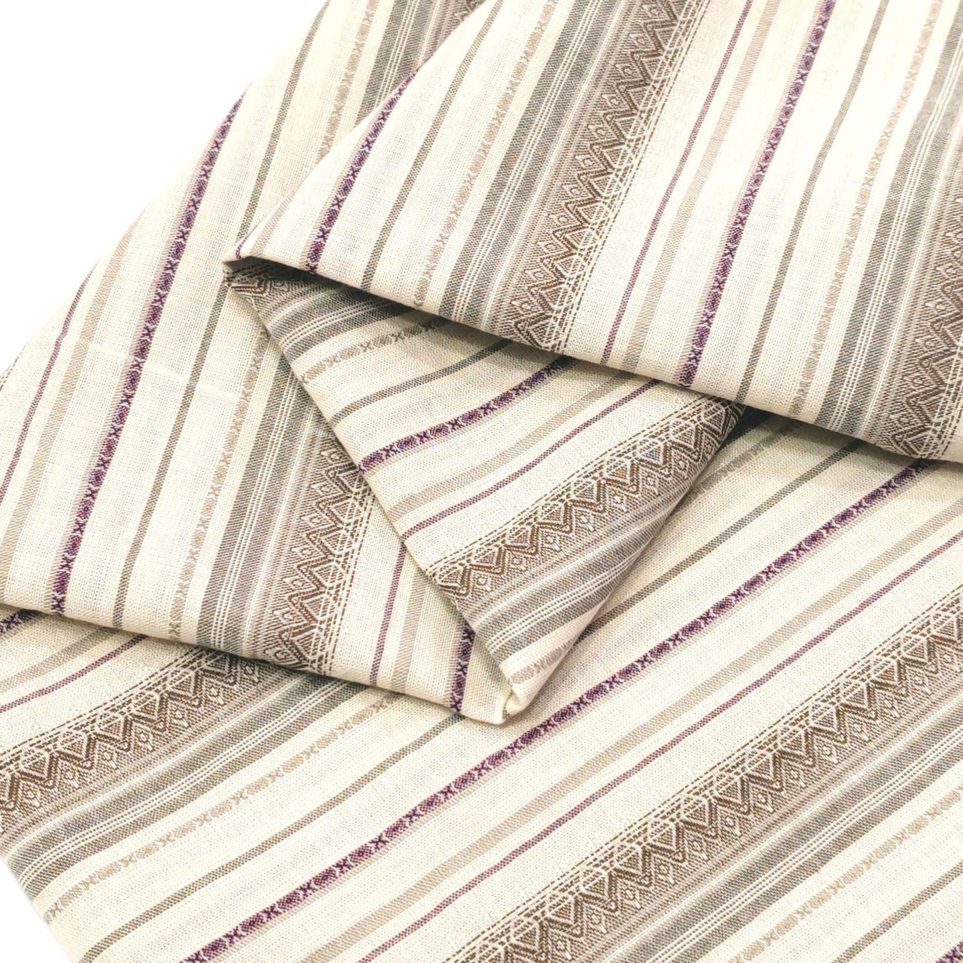 2#
