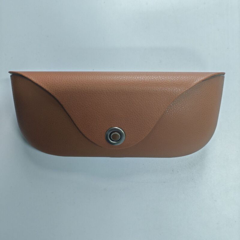 Suitable for Ray-Ban Mate Cross-Border Mt5Ultra Smart Glasses Charging Case, Dedicated Ai, Long Battery Life, Portable Suitable for Ray-Ban Mate Cross-Border Mt5Ultra Smart Glasses Charging Case, Dedicated Ai, Long Battery Life, Portable