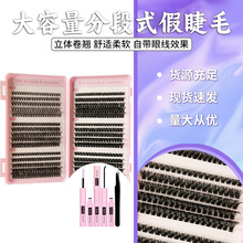 �������ֶ�ʽ�ٽ�ë���۶�ë �Լ޽�DIY��ë�����������ʽ�ëŮ