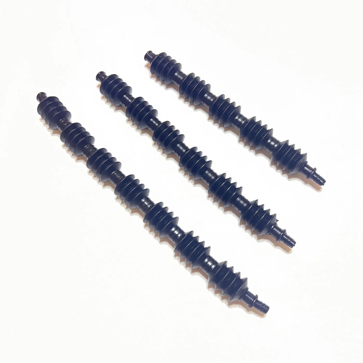 2024-11-23 09:53:15.jpg