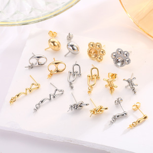 �~�18K���ins�L��Ҏ�t�׺ζ�� s925���yᘶ�ᔶ��diy�Ʒ���