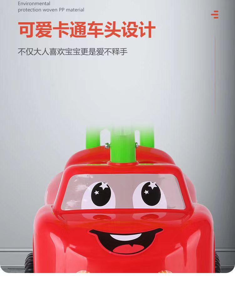 O1CN01xujKlK2G8lrbadBqy_!!2214