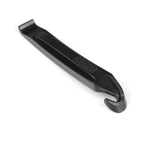 Bicycle Plastic Rod Plastic Tire Bar Mountain Bike Tire Bar Tire Repair Tool Crowbar Accessories Polypropylene