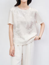 㚈ѩ p19mmذzỨɣT LٴAI