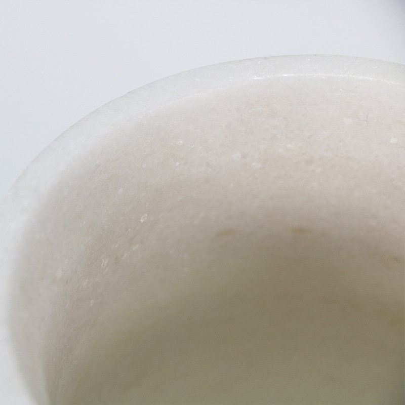 ����ʯ�����Ӵ����ǲ�Ҷ�޳������ɹ����˱���̨��޹��