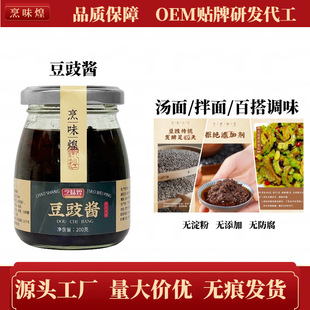 ���l�Vʽ���S���~�����Ź��{ζ�ϼ��ð��������֭�����خa�����u