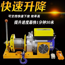 ���P�x�������CС�����C늄Ӻ��J220V��P�b�޼��������C�����