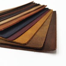 ���RƤƤ���ֹ�diy������Ӳ�^��ţƤ�͹�����Ƥ��Ƥ��߅����