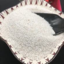 ѩ���׶�Ҏ��ʯӢɰ���Ӿ�ؽ��콨�B�����lԡĘ��������ʯӢɰ