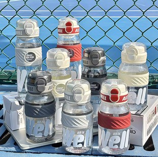 �������S���\�����ϱ�Ů�������S�ֺ�ˮ�ظ��ֵ�W���p�����̫��